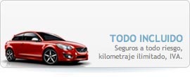 Seguro Coches en Albacete